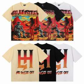 Picture of Life Hustlers T Shirts Short _SKULifeHustlersS-XL6htrLH0239395